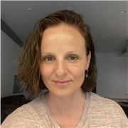 Profesor de primaria y secundaria de matemática y contabilidad